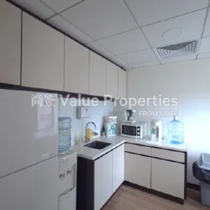 尚簽 Value Properties-properties-c-d-w-building-8516-2-thumbnail-webp.webp