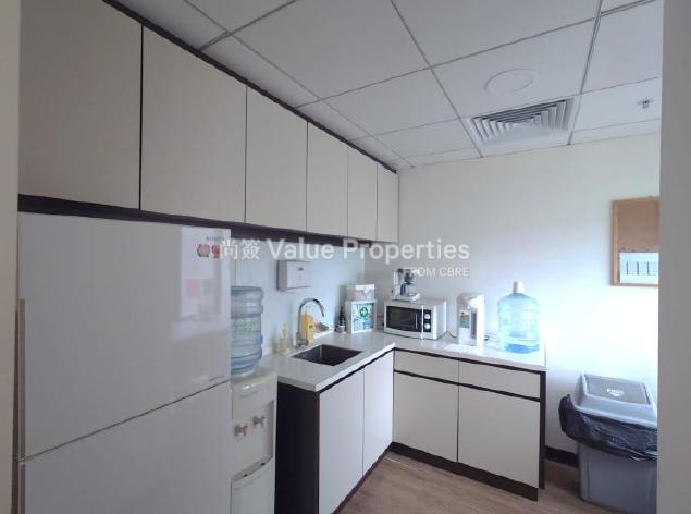 尚簽 Value Properties-property-c-d-w-building-8516-2-watermark.jpg