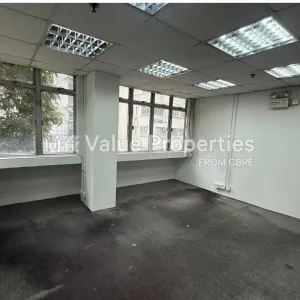 尚簽 Value Properties-properties-queens-tower-8527-1-thumbnail-webp.webp