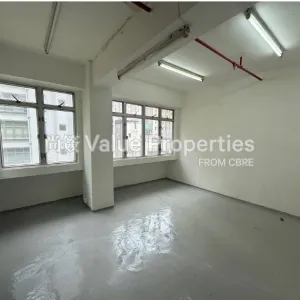 尚簽 Value Properties-properties-queens-tower-8232-0-thumbnail-webp.webp