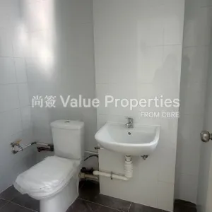 尚簽 Value Properties-properties-queens-tower-8232-1-thumbnail-webp.webp