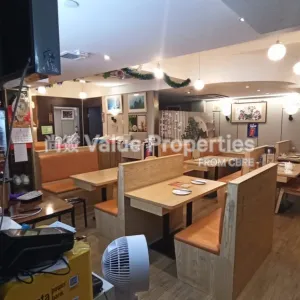 尚簽 Value Properties-properties-the-l-square-1-8528-Image-(9)-thumbnail-webp.webp