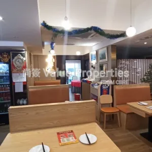 尚簽 Value Properties-properties-the-l-square-1-8528-Image-(10)-thumbnail-webp.webp