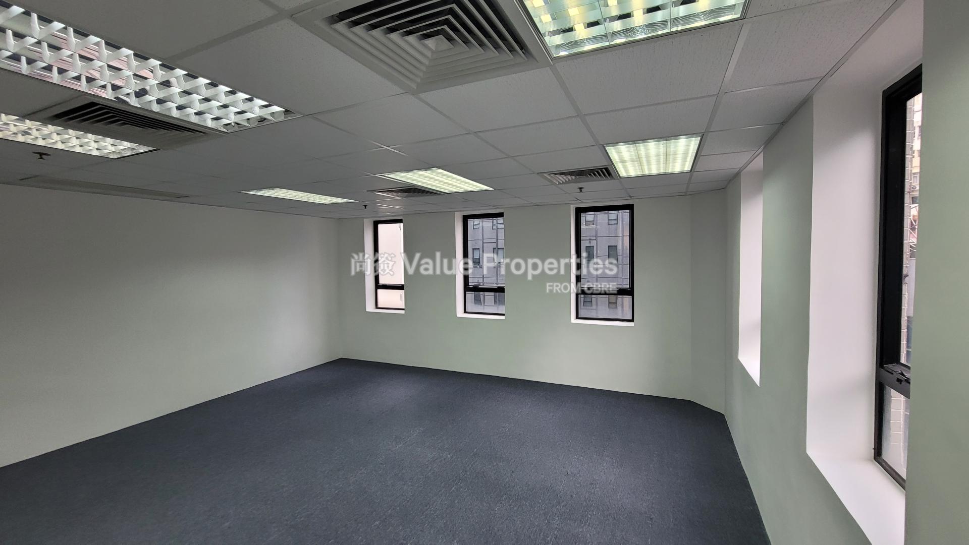 尚簽 Value Properties-property-fu-fai-commercial-centre-8533-20250724_165153-watermark.jpg