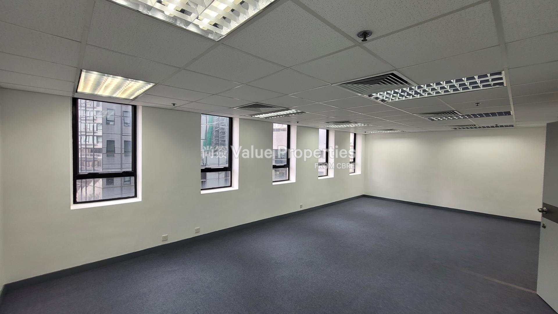 尚簽 Value Properties-property-fu-fai-commercial-centre-8536-20250724_165346-watermark.jpg