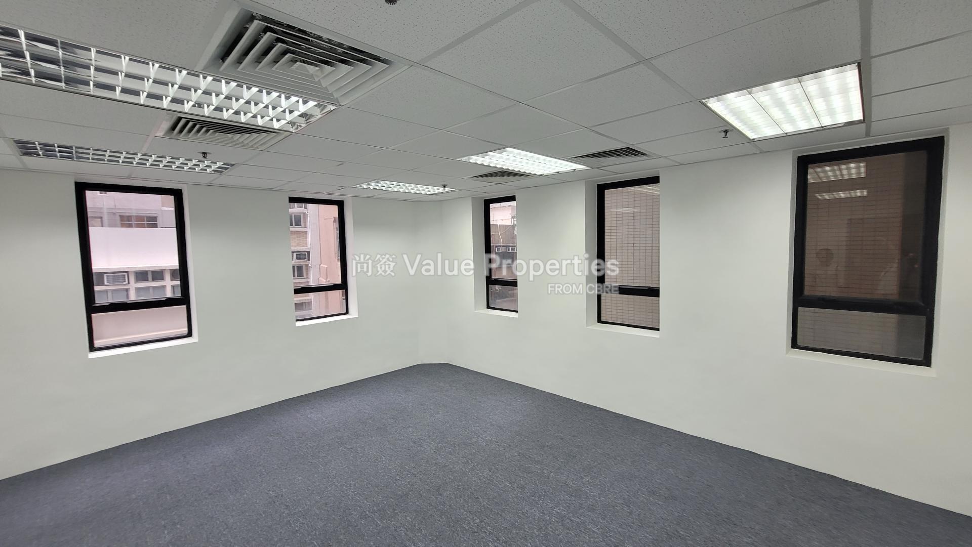 尚簽 Value Properties-property-fu-fai-commercial-centre-8541-20250724_165646-watermark.jpg