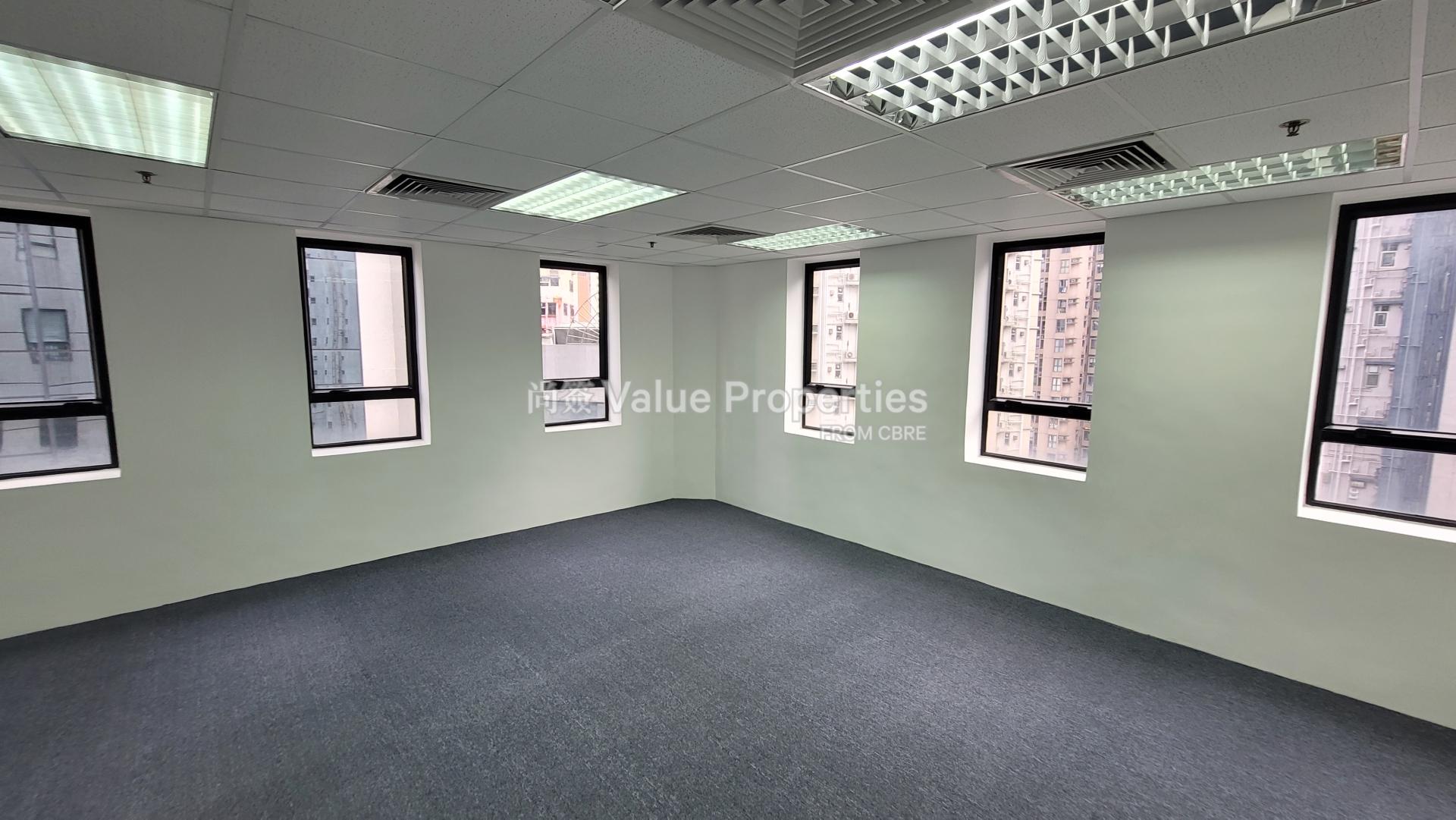 尚簽 Value Properties-property-fu-fai-commercial-centre-8543-20250724_165144-watermark.jpg