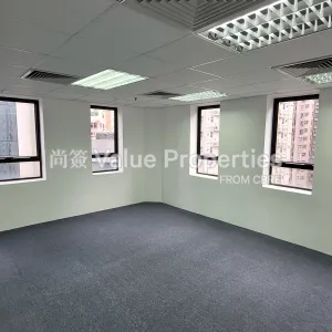 尚簽 Value Properties-properties-fu-fai-commercial-centre-8553-20250724_165144-thumbnail-webp.webp