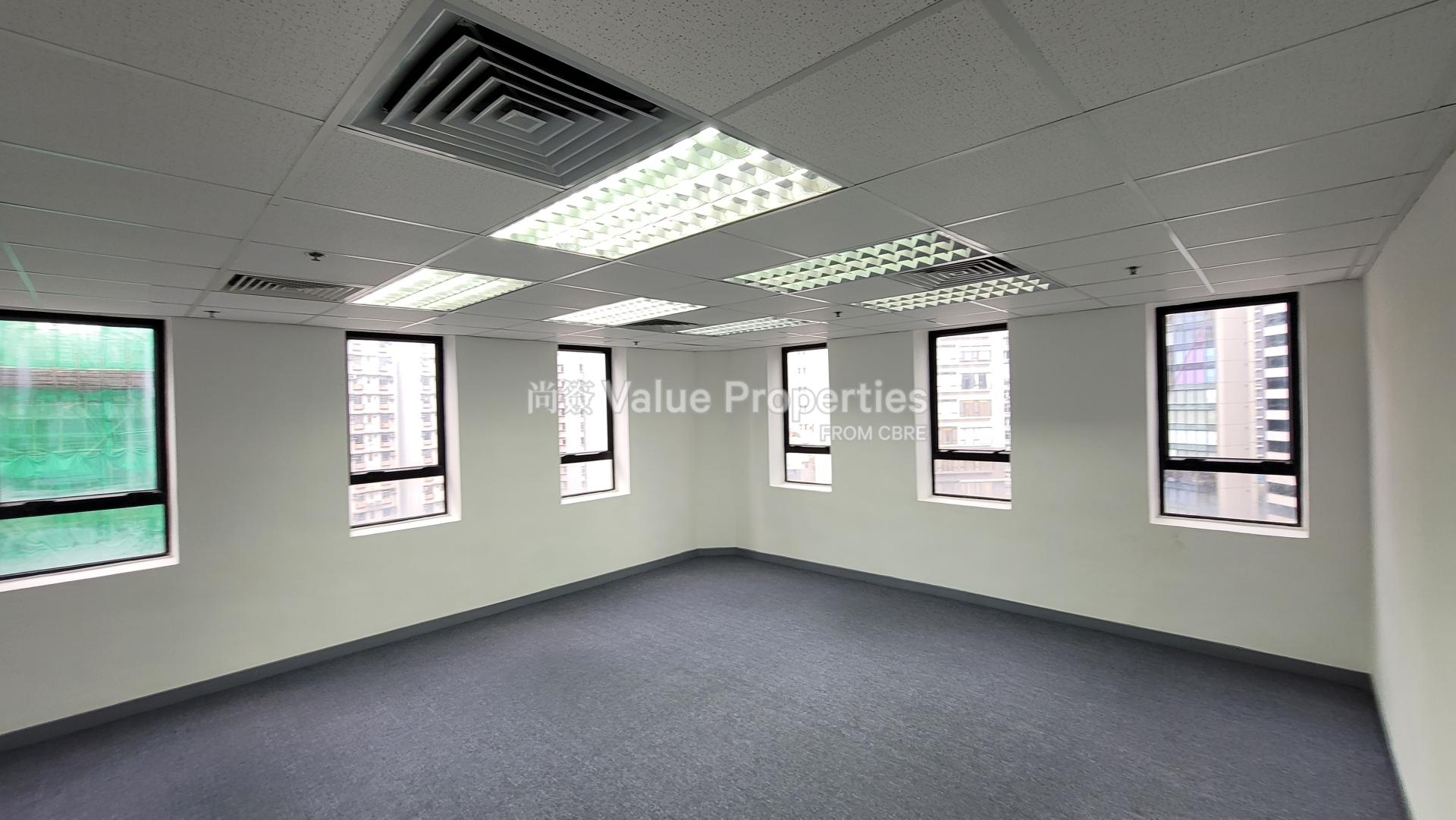 尚簽 Value Properties-property-fu-fai-commercial-centre-8570-20250724_165059-watermark.jpg