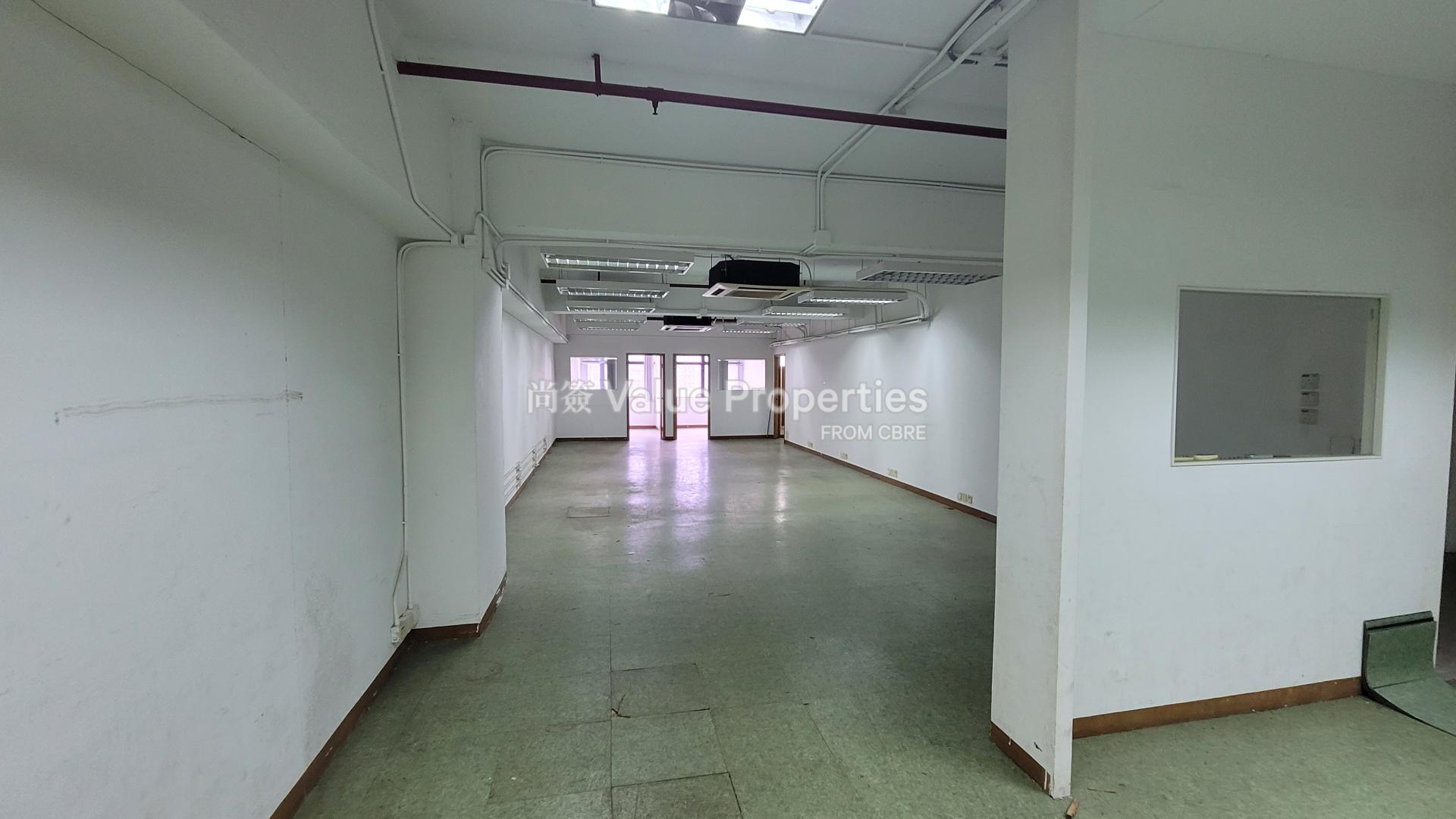 尚簽 Value Properties-property-lai-sun-yuen-long-centre-1-8584-20250728_152324-watermark.jpg