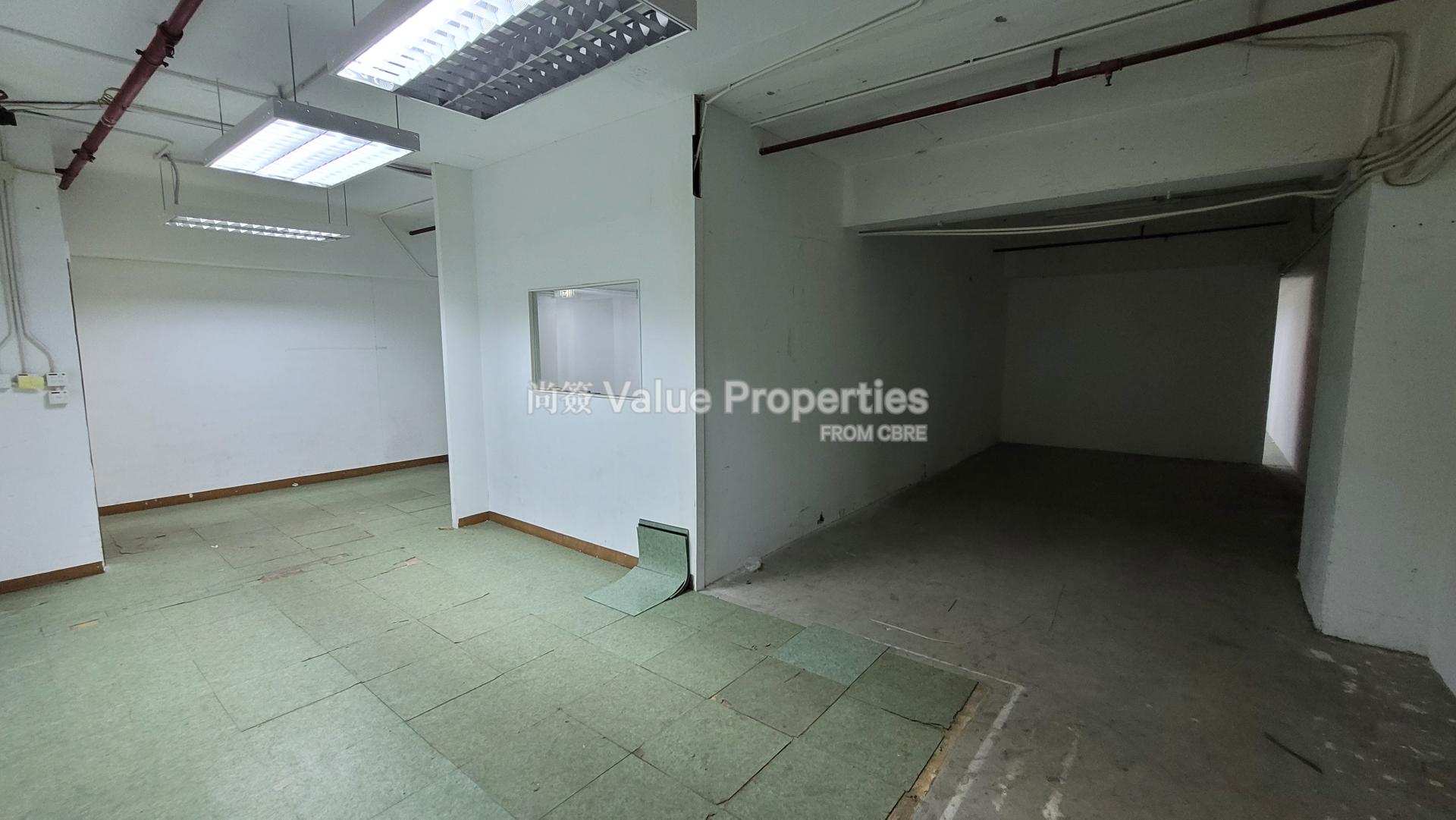 尚簽 Value Properties-property-lai-sun-yuen-long-centre-1-8584-20250728_152336-watermark.jpg