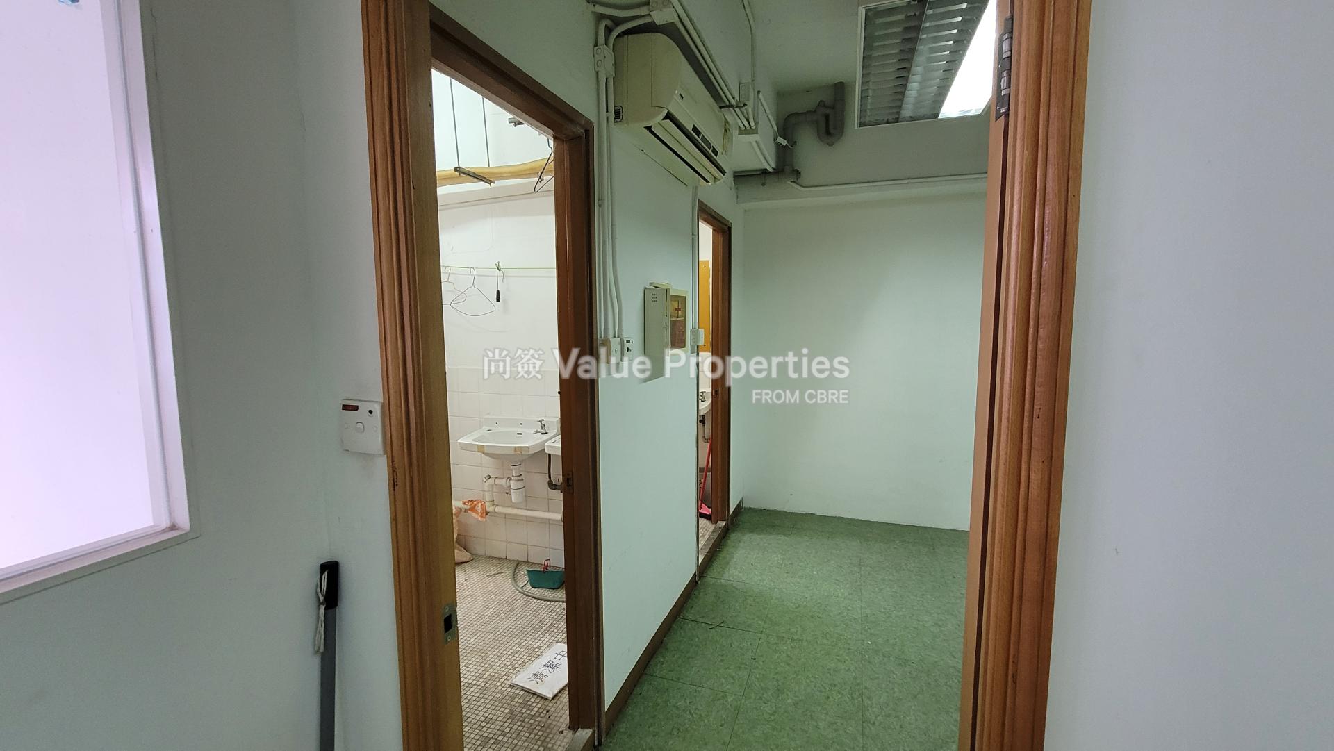 尚簽 Value Properties-property-lai-sun-yuen-long-centre-1-8584-20250728_152406-watermark.jpg