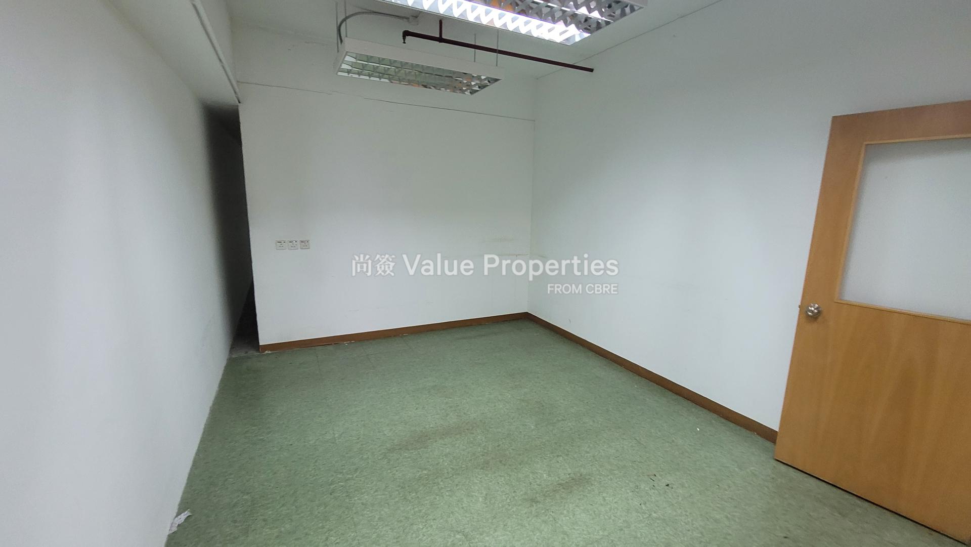 尚簽 Value Properties-property-lai-sun-yuen-long-centre-1-8584-20250728_152414-watermark.jpg