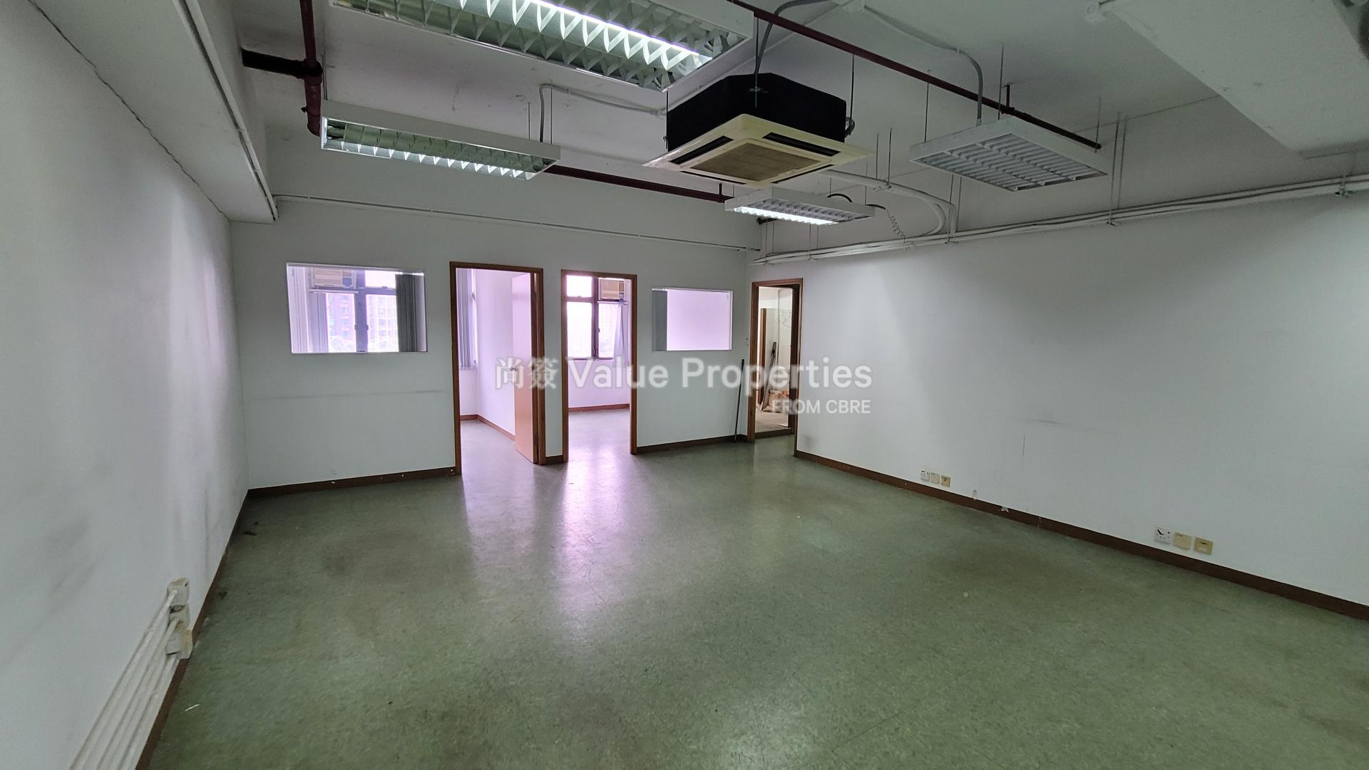 尚簽 Value Properties-property-lai-sun-yuen-long-centre-1-8584-20250728_152448-watermark.jpg