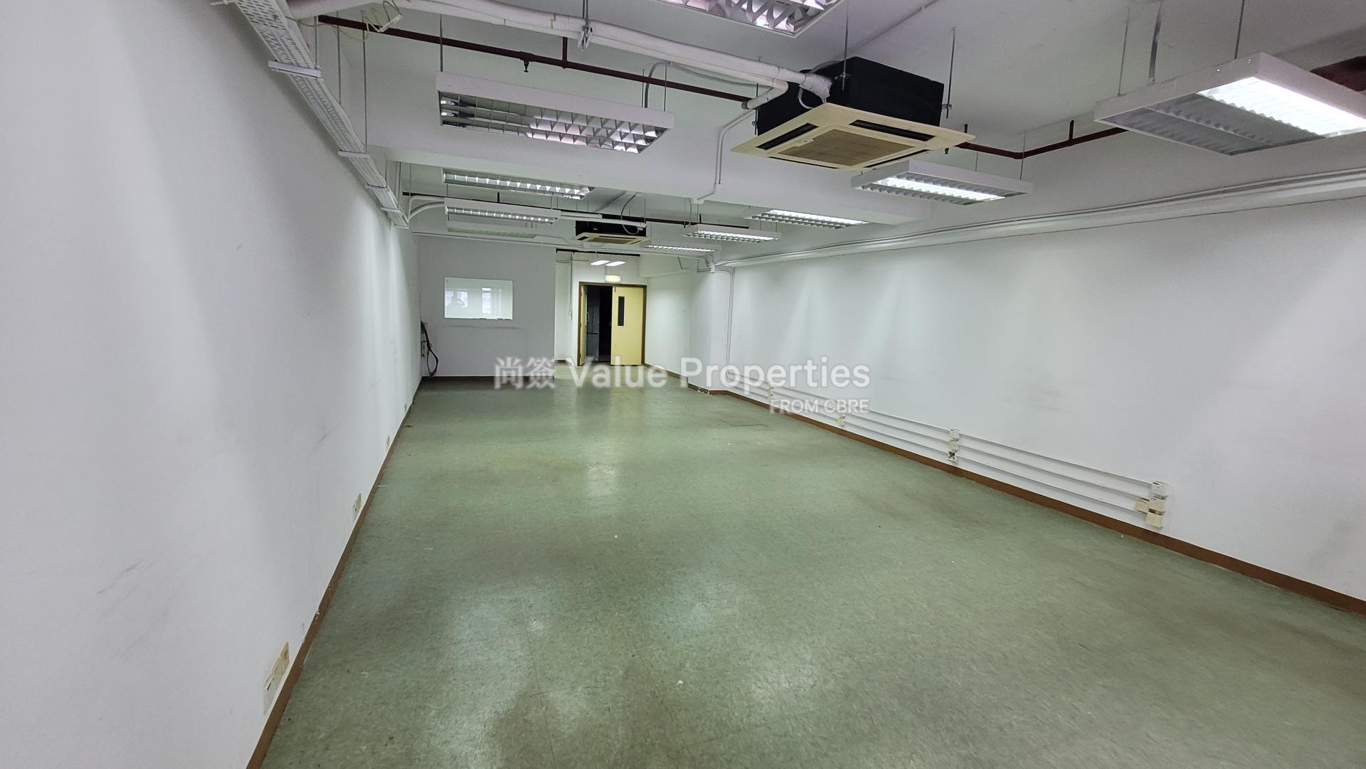 尚簽 Value Properties-property-lai-sun-yuen-long-centre-1-8584-20250728_152500-watermark.jpg