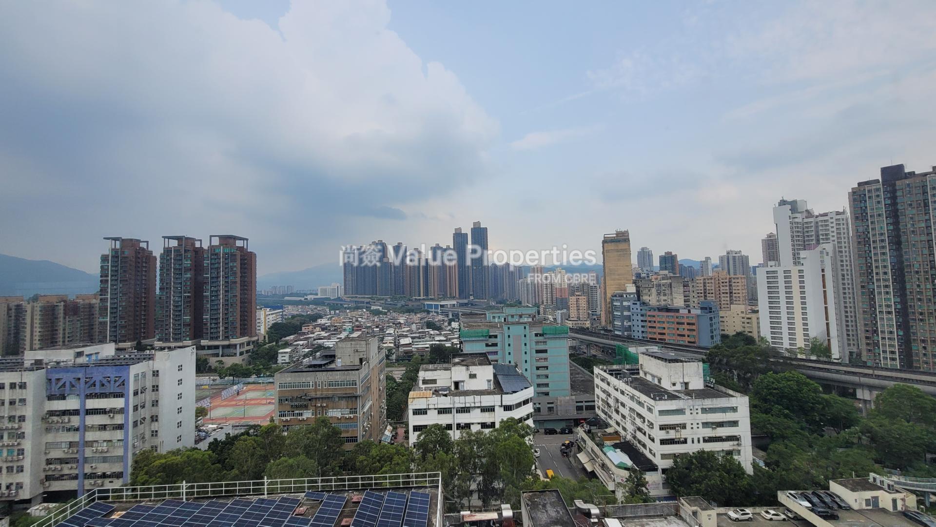 尚簽 Value Properties-property-hung-wai-industrial-building-1-8588-20250728_160037-watermark.jpg