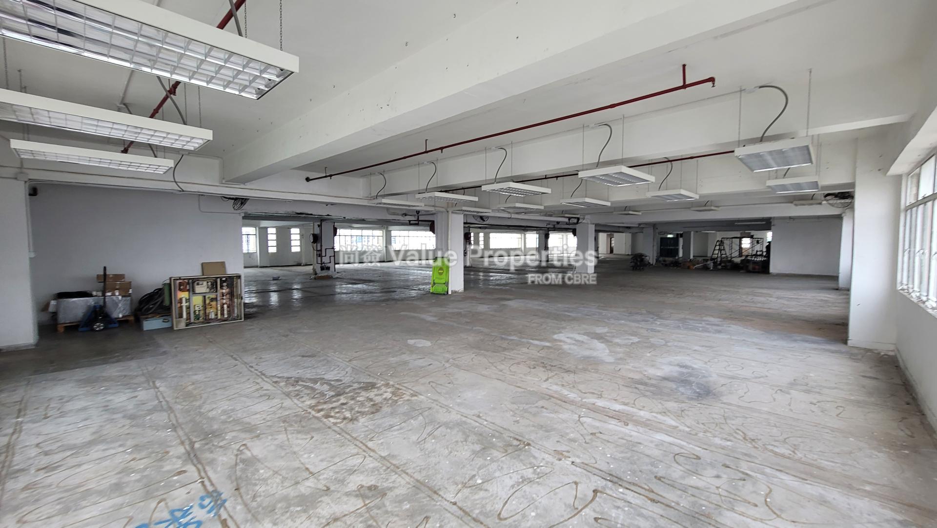 尚簽 Value Properties-property-hung-wai-industrial-building-1-8588-20250728_160047-watermark.jpg