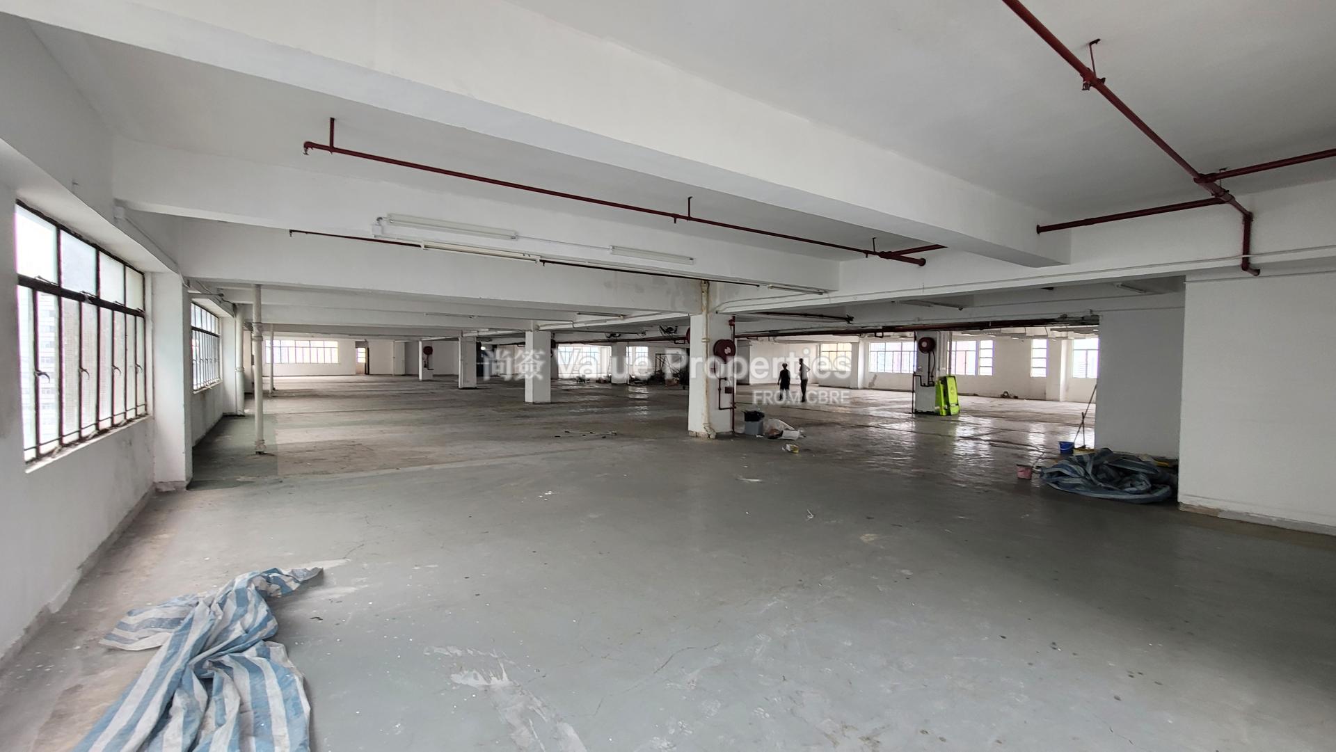 尚簽 Value Properties-property-hung-wai-industrial-building-1-8588-20250728_160007-watermark.jpg