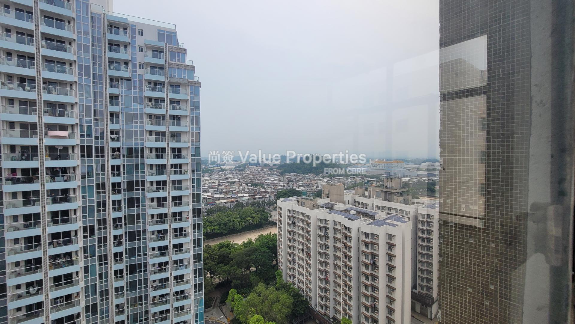 尚簽 Value Properties-property-hung-wai-industrial-building-1-8588-20250728_160142-watermark.jpg