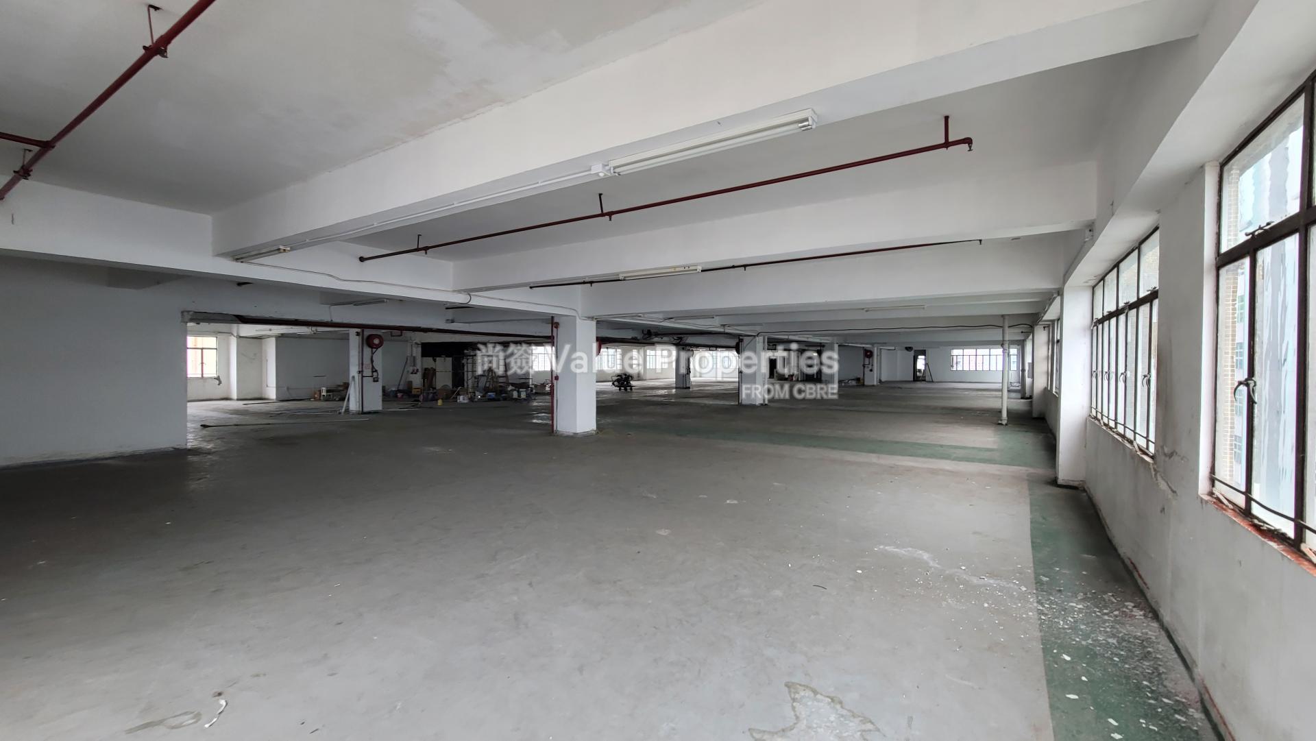尚簽 Value Properties-property-hung-wai-industrial-building-1-8588-20250728_160147-watermark.jpg