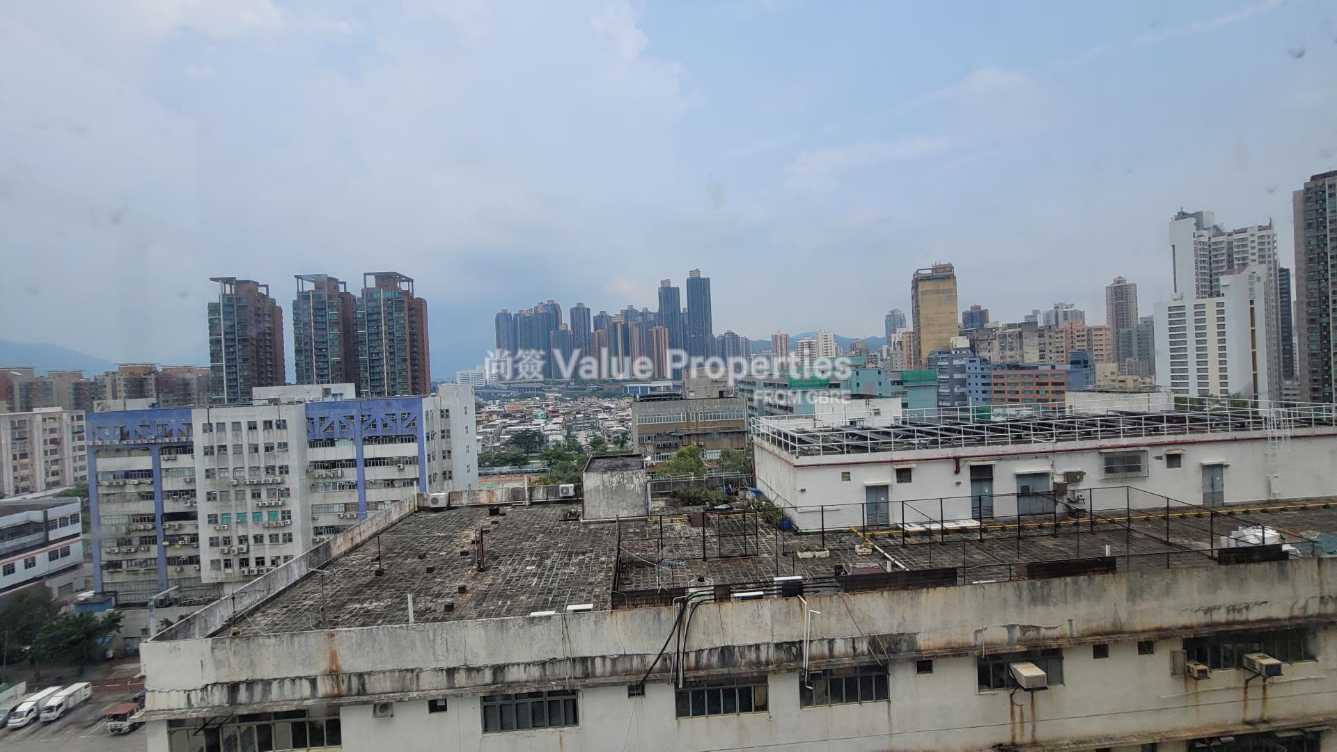 尚簽 Value Properties-property-hung-wai-industrial-building-1-8589-20250728_161025-watermark.jpg