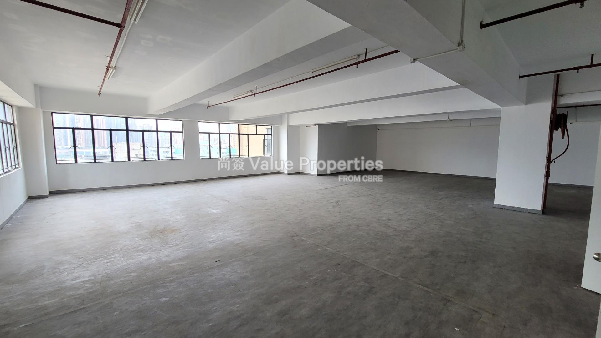 尚簽 Value Properties-property-hung-wai-industrial-building-1-8589-20250728_161004-watermark.jpg