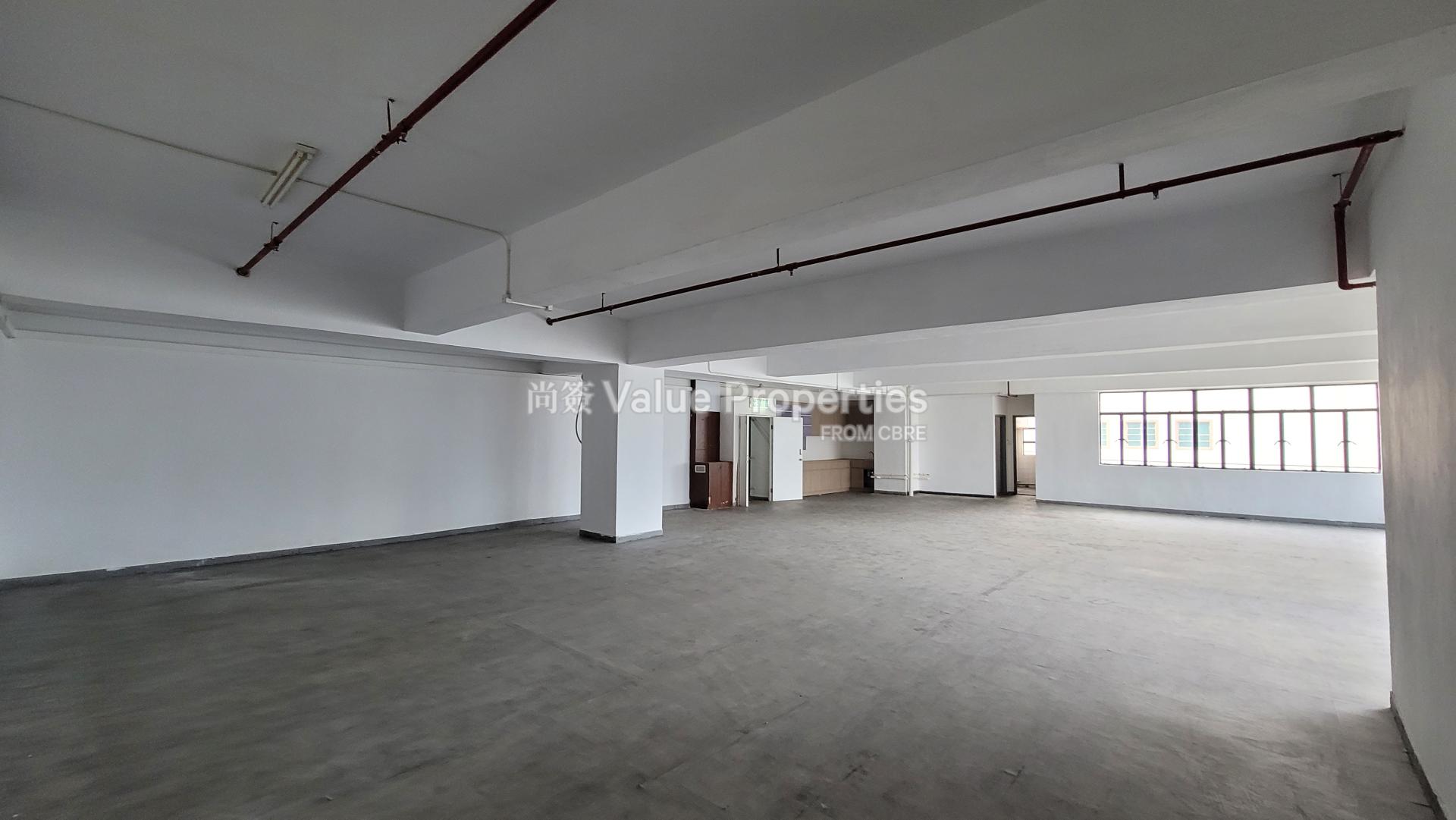 尚簽 Value Properties-property-hung-wai-industrial-building-1-8589-20250728_161047-watermark.jpg