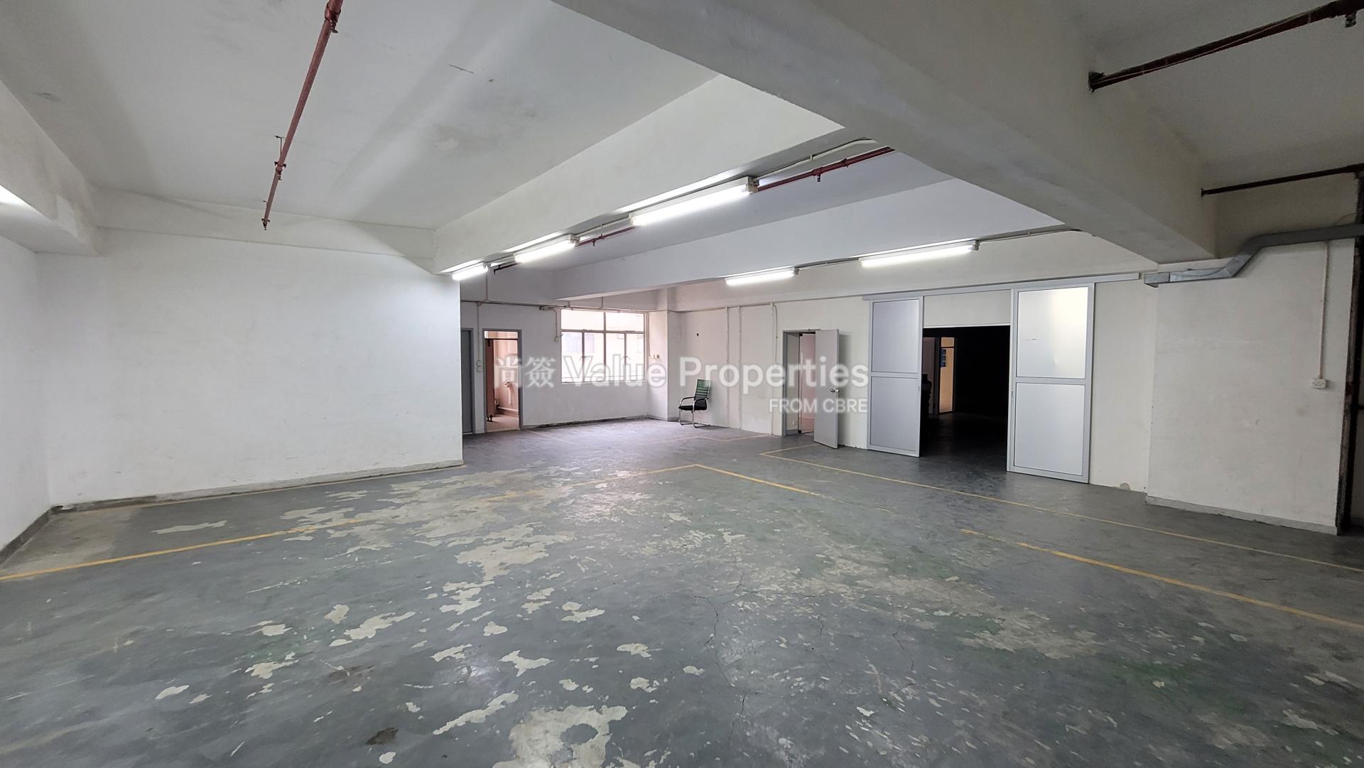 尚簽 Value Properties-property-hung-wai-industrial-building-1-8590-20250728_161614-watermark.jpg
