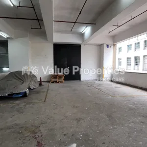 尚簽 Value Properties-properties-hung-wai-industrial-building-1-8593-20250728_163554-thumbnail-webp.webp