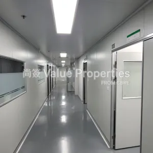 尚簽 Value Properties-properties-hung-wai-industrial-building-1-8593-20250728_163026-thumbnail-webp.webp