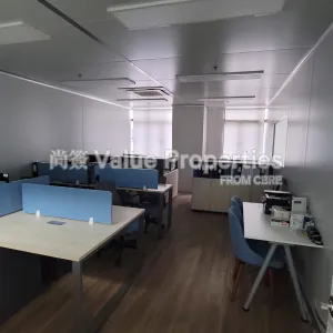 尚簽 Value Properties-properties-hung-wai-industrial-building-1-8593-20250728_162946-thumbnail-webp.webp