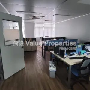 尚簽 Value Properties-properties-hung-wai-industrial-building-1-8593-20250728_163006-thumbnail-webp.webp