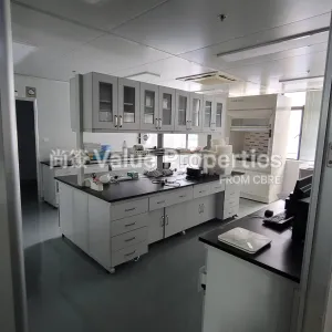 尚簽 Value Properties-properties-hung-wai-industrial-building-1-8593-20250728_163010-thumbnail-webp.webp