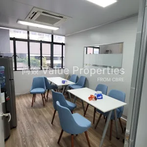 尚簽 Value Properties-properties-hung-wai-industrial-building-1-8593-20250728_163147-thumbnail-webp.webp