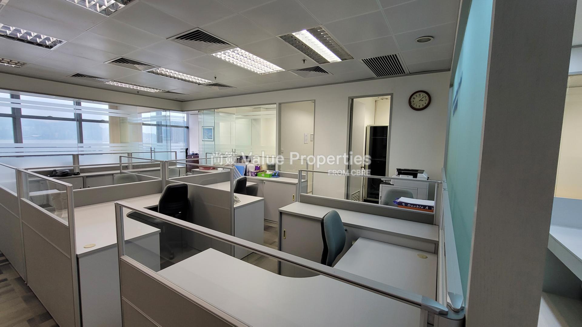 尚簽 Value Properties-property-m-g-tower-8595-20250729_150600-watermark.jpg