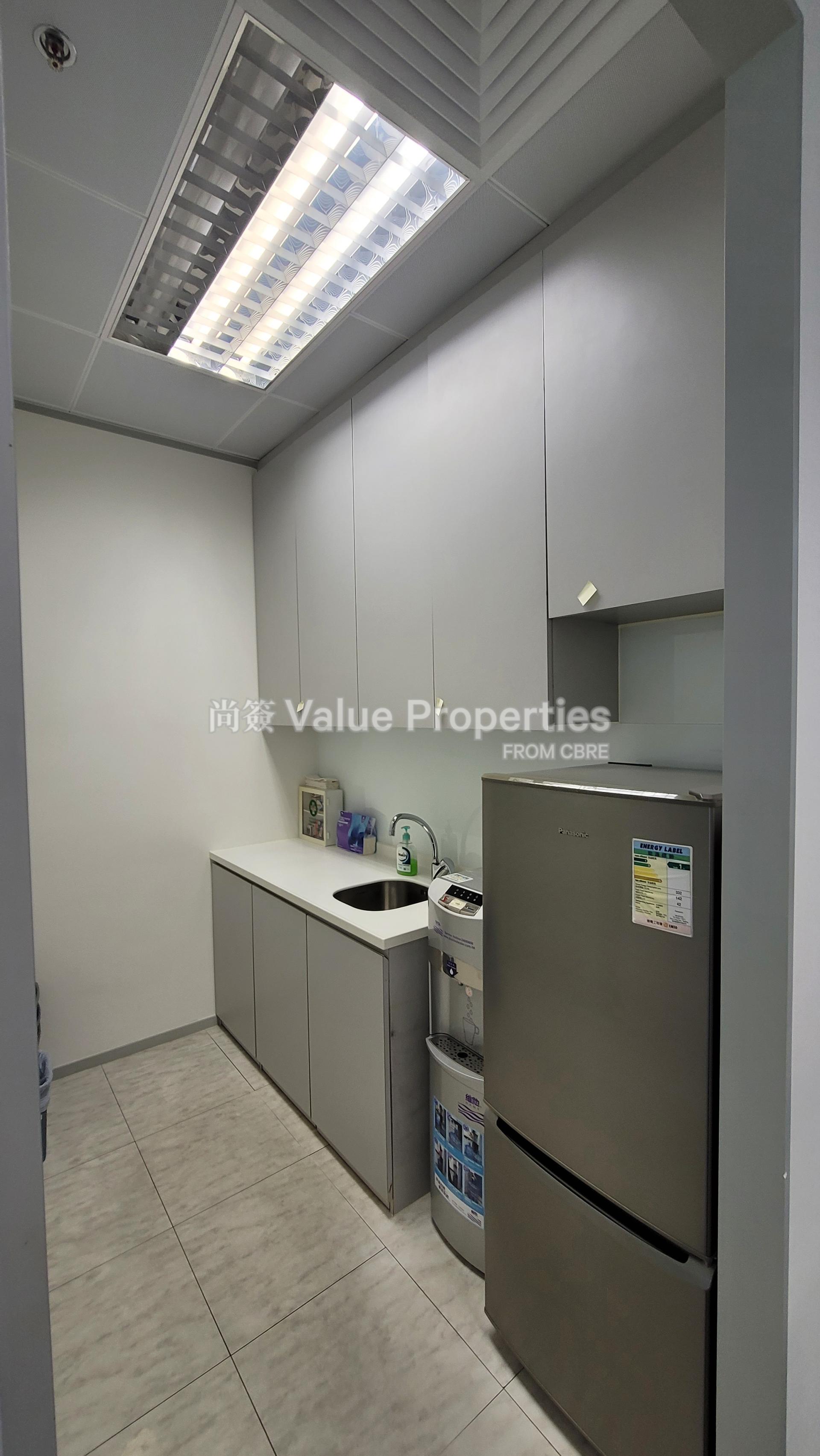 尚簽 Value Properties-property-m-g-tower-8595-20250729_150615-watermark.jpg