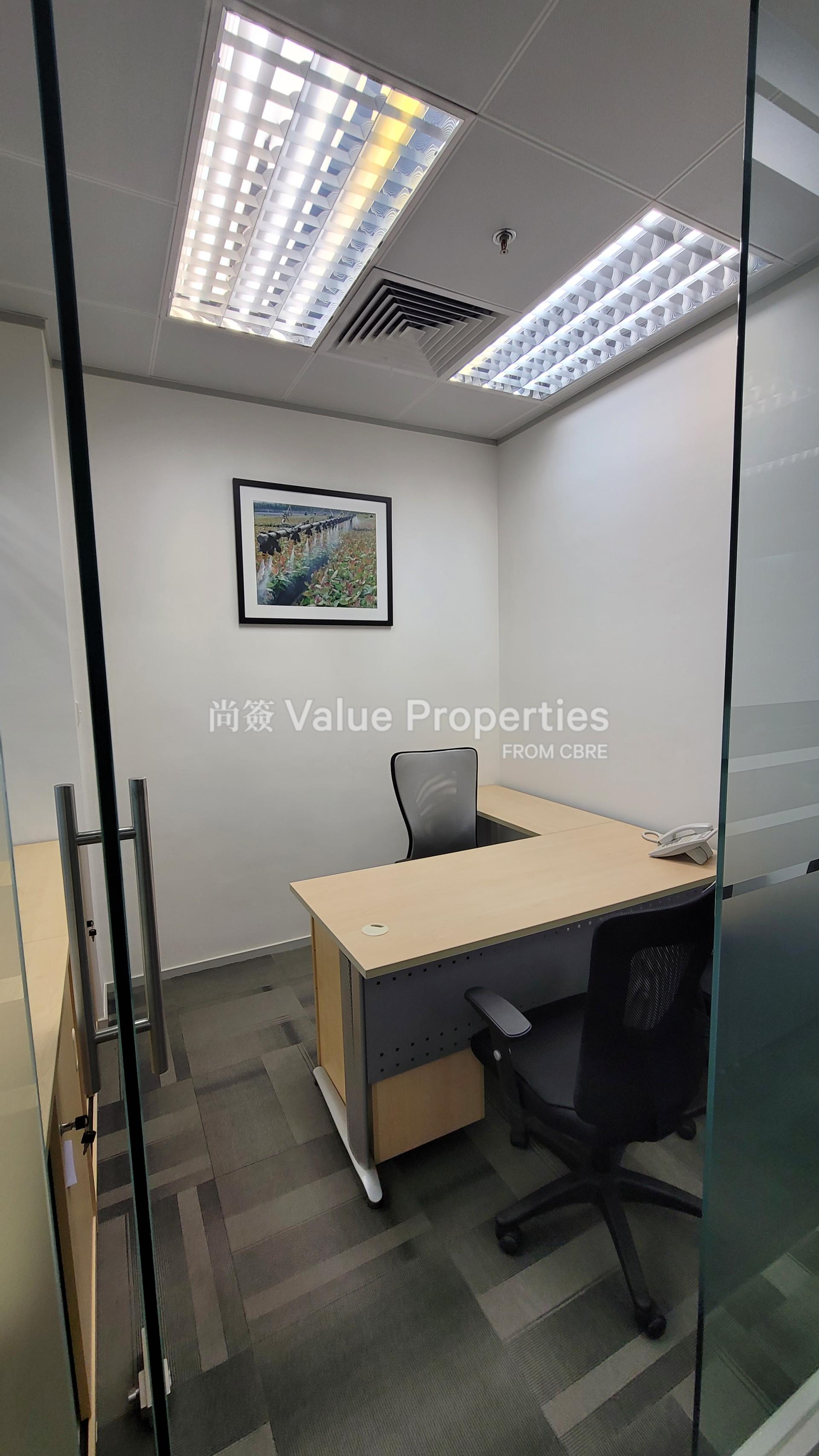 尚簽 Value Properties-property-m-g-tower-8595-20250729_150620-watermark.jpg