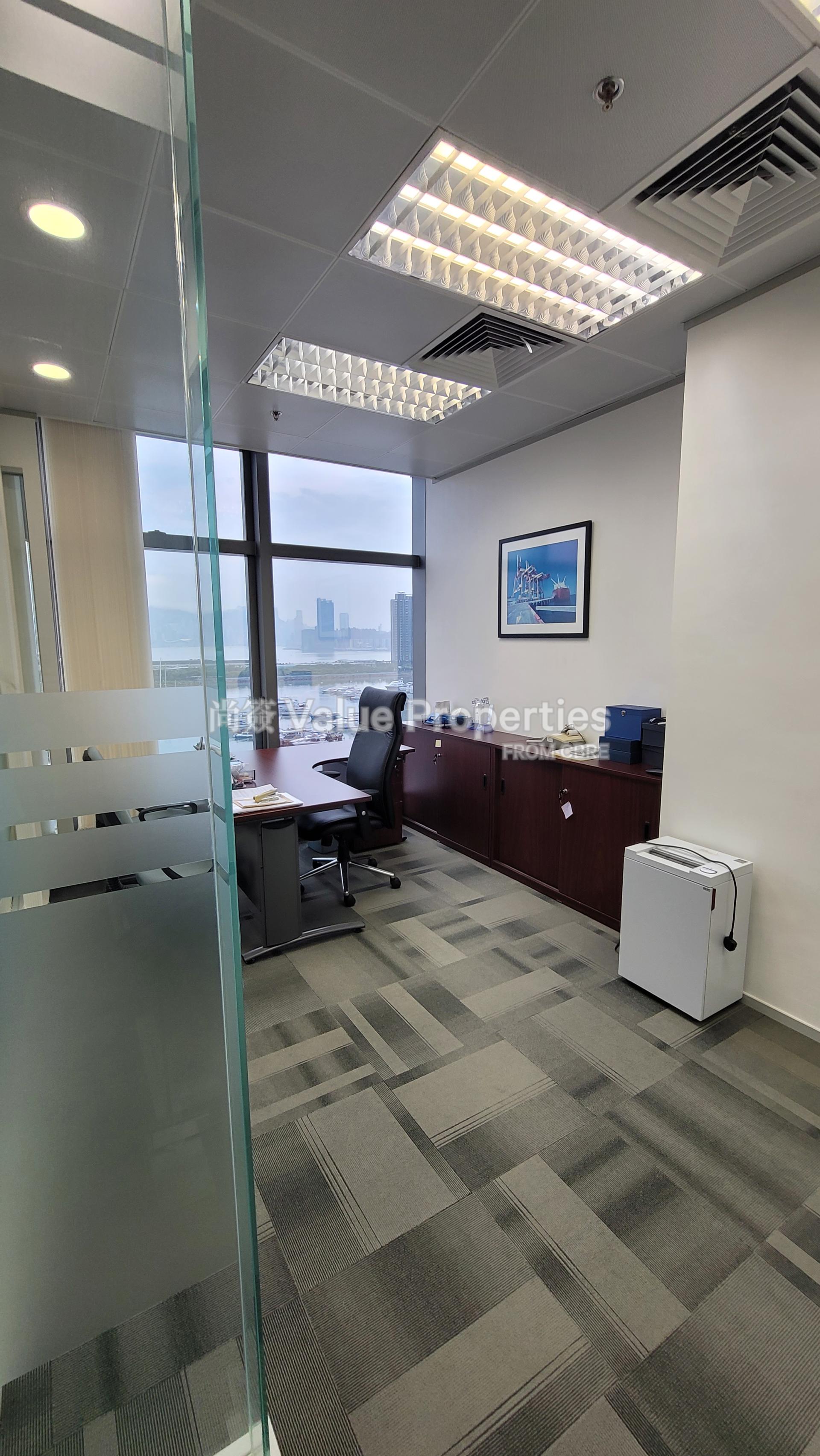 尚簽 Value Properties-property-m-g-tower-8595-20250729_150624-watermark.jpg