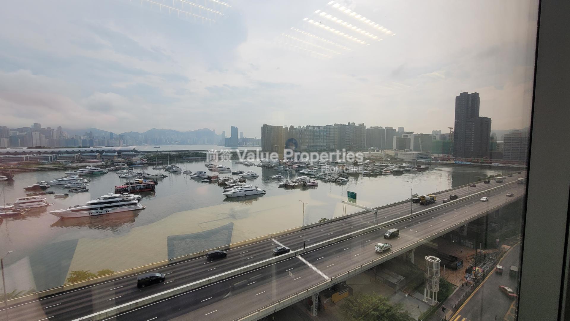 尚簽 Value Properties-property-m-g-tower-8595-20250729_150704-watermark.jpg