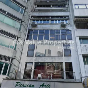 尚簽 Value Properties-buildings-vogue-building-Screenshot-2025-08-05-172202-thumbnail-webp.webp