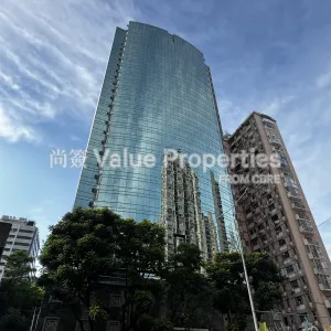 尚簽 Value Properties-buildings-hang-seng113-IMG_5909-thumbnail-webp.webp