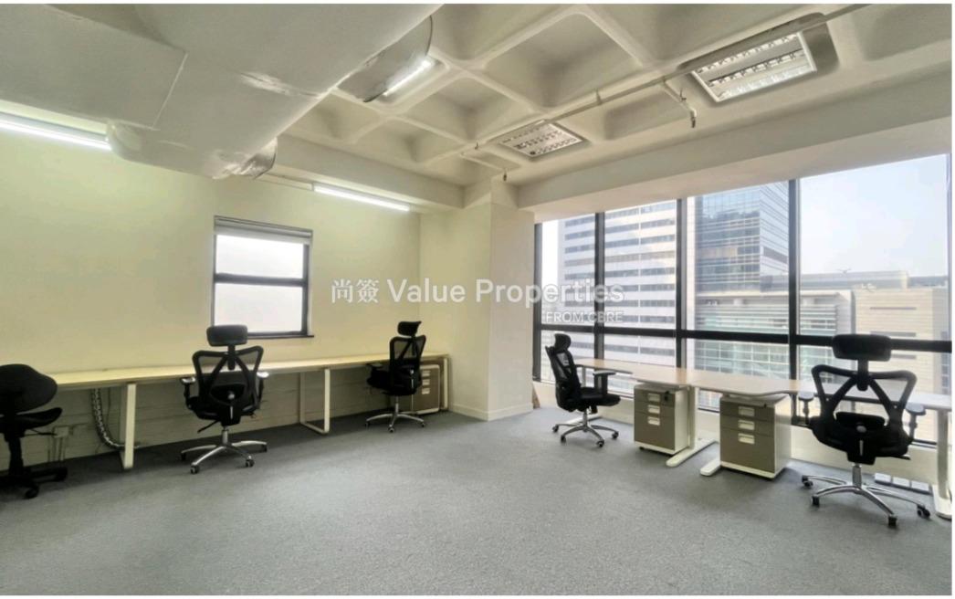 尚簽 Value Properties-property-china-hong-kong-tower-4014-China-Hong-Kong-tower-photo-17--PHOTO1-watermark.jpg