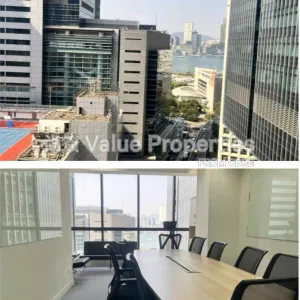 尚簽 Value Properties-properties-china-hong-kong-tower-4014-China-Hong-Kong-tower-photo-17--PHOTO2-thumbnail-webp.webp