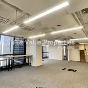 尚簽 Value Properties-properties-china-hong-kong-tower-4910-China-Hong-Kong-tower-photo-19-PHOTO1-thumbnail-webp.webp
