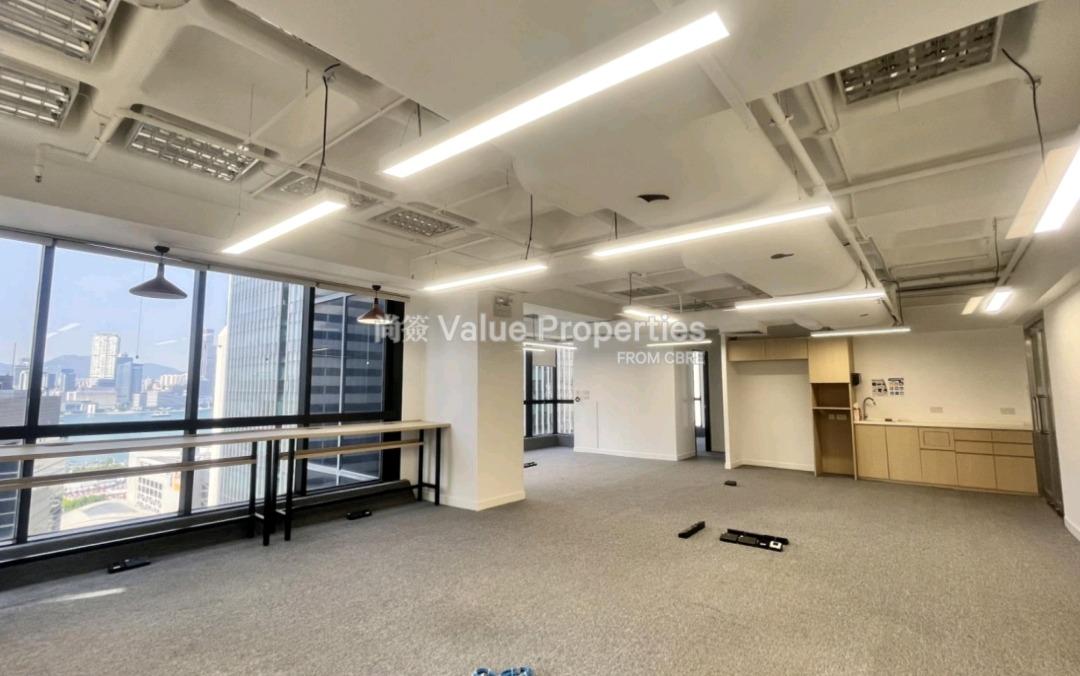 尚簽 Value Properties-property-china-hong-kong-tower-4910-China-Hong-Kong-tower-photo-19-PHOTO1-watermark.jpg