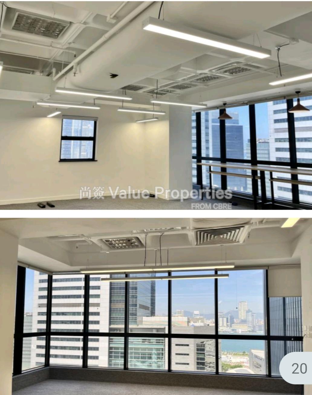 尚簽 Value Properties-property-china-hong-kong-tower-4910-China-Hong-Kong-tower-photo-19-PHOTO2-watermark.jpg