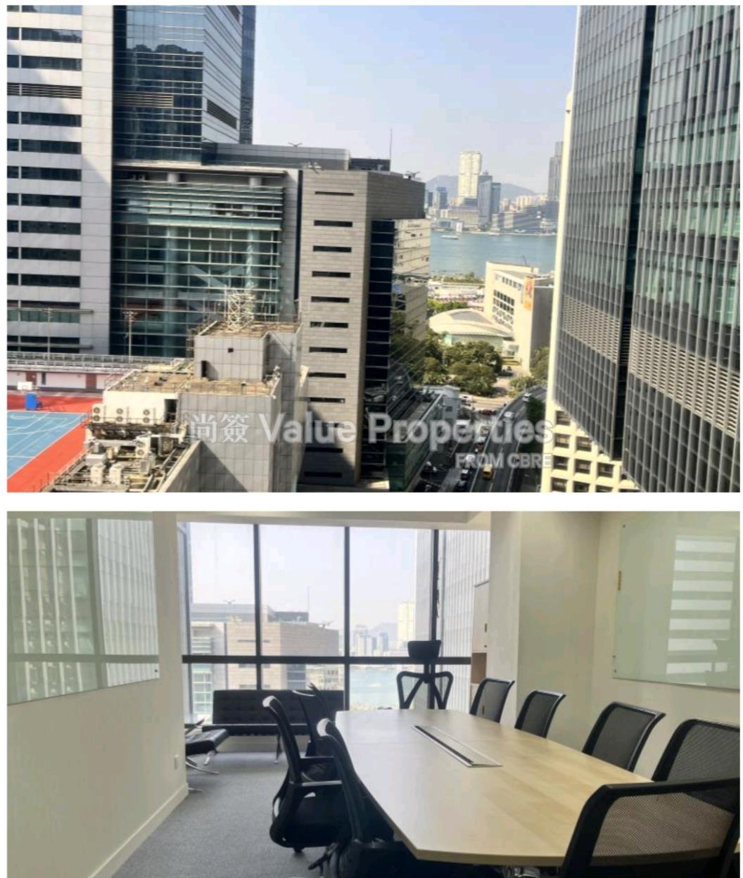 尚簽 Value Properties-property-china-hong-kong-tower-763-China-Hong-Kong-tower-photo-17--PHOTO2-watermark.jpg