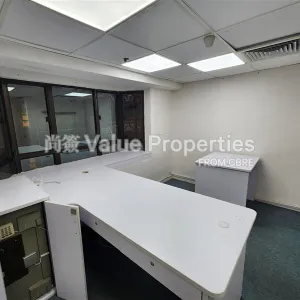 尚簽 Value Properties-properties-winfield-commercial-building-8149-a66180b0-e6f1-4ad8-81cc-9814316fe62a-thumbnail-webp.webp
