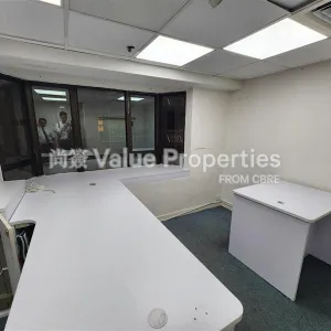 尚簽 Value Properties-properties-winfield-commercial-building-8149-b673956b-3138-4dc5-bdb5-48fdc6d7037e-thumbnail-webp.webp