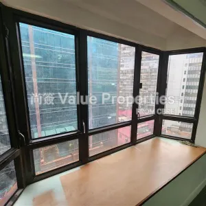 尚簽 Value Properties-properties-winfield-commercial-building-8150-a9dd9cd8-e9cf-4f02-8fde-bf7b9563d99e-thumbnail-webp.webp
